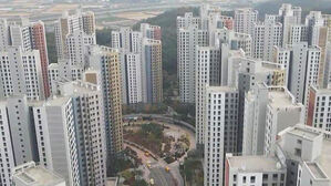 [오뉴스 출연] 부동산 규제완화 시동 (박연미 경제평론가)