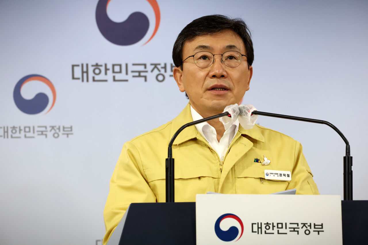 (3일용) [코로나 비하인드] 그들은 왜 '감염'을 숨길까