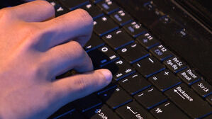 중 해킹그룹 예고대로 사이버 공격&hellip;우리말학회 등 12개 기관 해킹