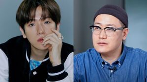 [SBS Star] VIDEO: EXO BAEKHYUN Used His Own Money to Pay for His Staff's Business Class Tickets?