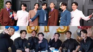 BTS (GettyImagesKorea)