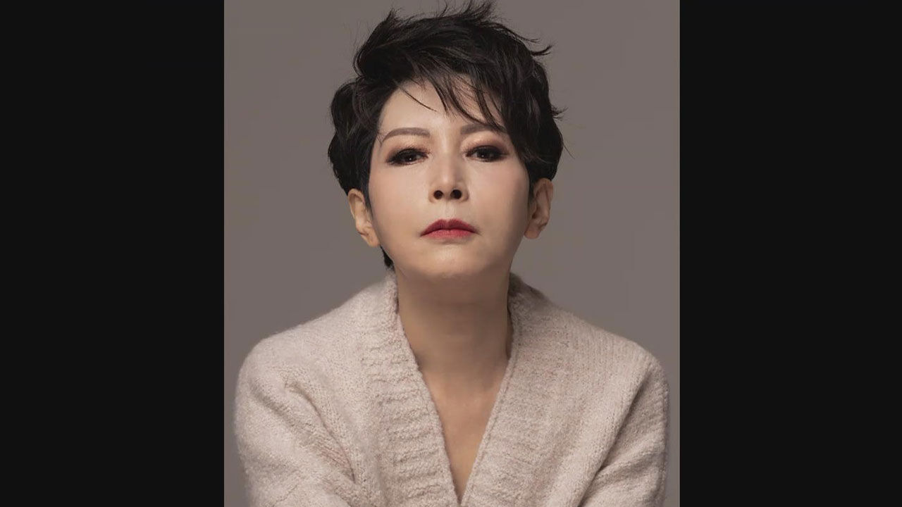 나리 초대석