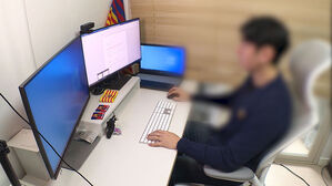 [실시간 e뉴스] '재택근무 종료' 알리는 기업들&hellip;2030 직장인들 "아쉽다"