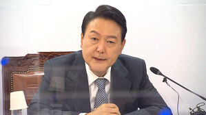 윤석열 당선인