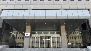 [취재파일] 차기 국방부 '2차관 신설 &middot; 방사청 축소 또는 폐지' 추진