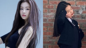 Kim Garam