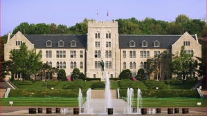 고려대도 조민 씨 입학 취소…대선 전 결정하고 뒤늦게 발표