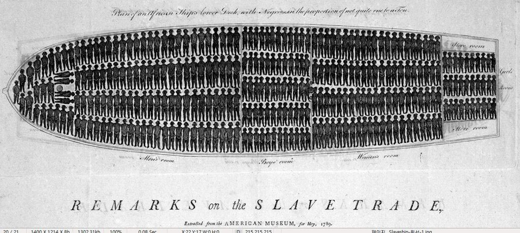 [취재파일] 이것은 잔혹한 그림이라기보다는, 하나의 창문일 수도 있다