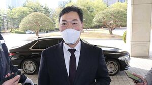 김오수, '검수완박' 반대&hellip;"검찰총장직 연연하지 않겠다"