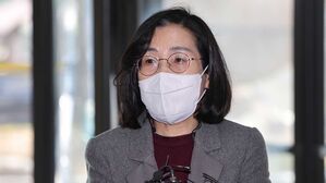 김현숙 여가부 장관 후보자 "미래지향적 부처로 거듭나도록"