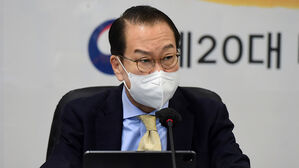 권영세, 대북 정책 "원칙 근거, 구체 사안은 실용적 결정"