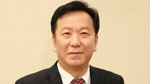 "암 특효약은 결혼"&hellip;복지부 장관 후보자 "다양한 의견 중 하나"