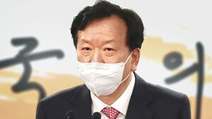 정호영 복지장관 후보자, 62억 신고&hellip;병원장 시절 3년 새 20억 증가