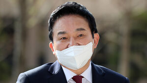 원희룡호 방향타는&hellip;"공급은 신속히, 규제완화는 신중히"