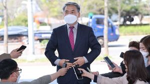 [취재파일] 이종섭 국방 "장병 정신세계 중심 못 잡아"&hellip;'군심 이반' 심화된다