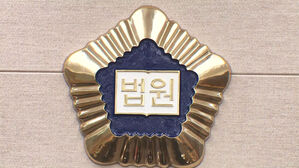 법원, 조민 씨 부산대 입학 취소 집행정지 신청 일부 인용