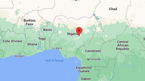 나이지리아 중부서 무장괴한들 공격에 100명 이상 사망
