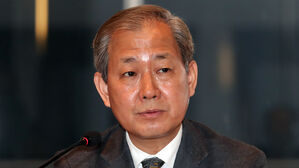 김인철 사회부총리 후보자 "대학 정시, 지속 확대하는 게 온당"