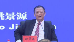 中 관변학자 "올해 코로나 경제 충격 우한 때보다 클 것"