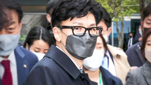 인사 &middot; 제도 정비로 '검수완박' 무력화 전망