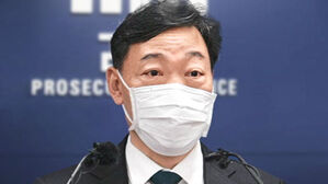 김오수 "검수완박 위헌, 대통령 면담 요청"&hellip;여론전 사활