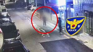 학원 마치고 집에 가던 중학생, 음주운전 차량에 참변