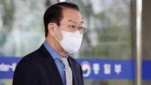 권영세 "동맹 굳건하면 대북정책 활동 영역 넓어져"