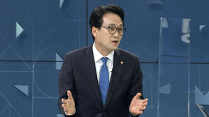 안민석