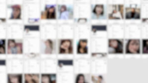 [D리포트③] 가짜 계정으로 남성 성향까지 테스트…"사기죄 해당될 수 있어"