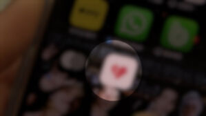 [D리포트②] "타이완 여성 사진 무단 도용"…허위 계정 만들었다