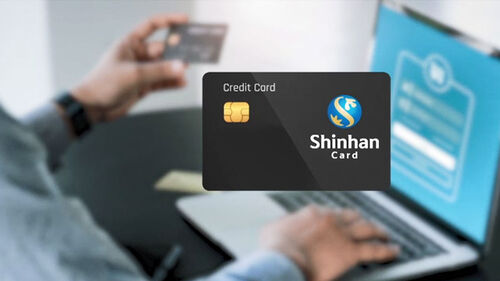 취재파일] 끝자리 숫자만 바꾸면 결제 가능?…보안 뚫린 카드들