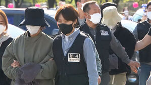 [실시간 e뉴스] 이은해 "돈 많이 썼다, 죄송"…피해자 재산 7억 어디로