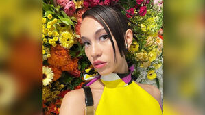 [뉴스딱] "절반 한국인이라 더 공격"&hellip;'성폭력 고발' 日 모델의 눈물