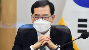 '이해충돌 지적'&hellip;이창양 "사외이사-장관직 완전히 별개"