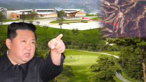 [D리포트] "너절한 남측 시설 싹 들어내라"…김정은 한마디에 남측 시설 '속도전 철거'