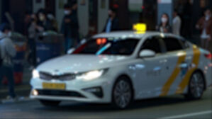 [실시간 e뉴스] 늦은 밤 택시 대란 부추기는 '앱'의 정체