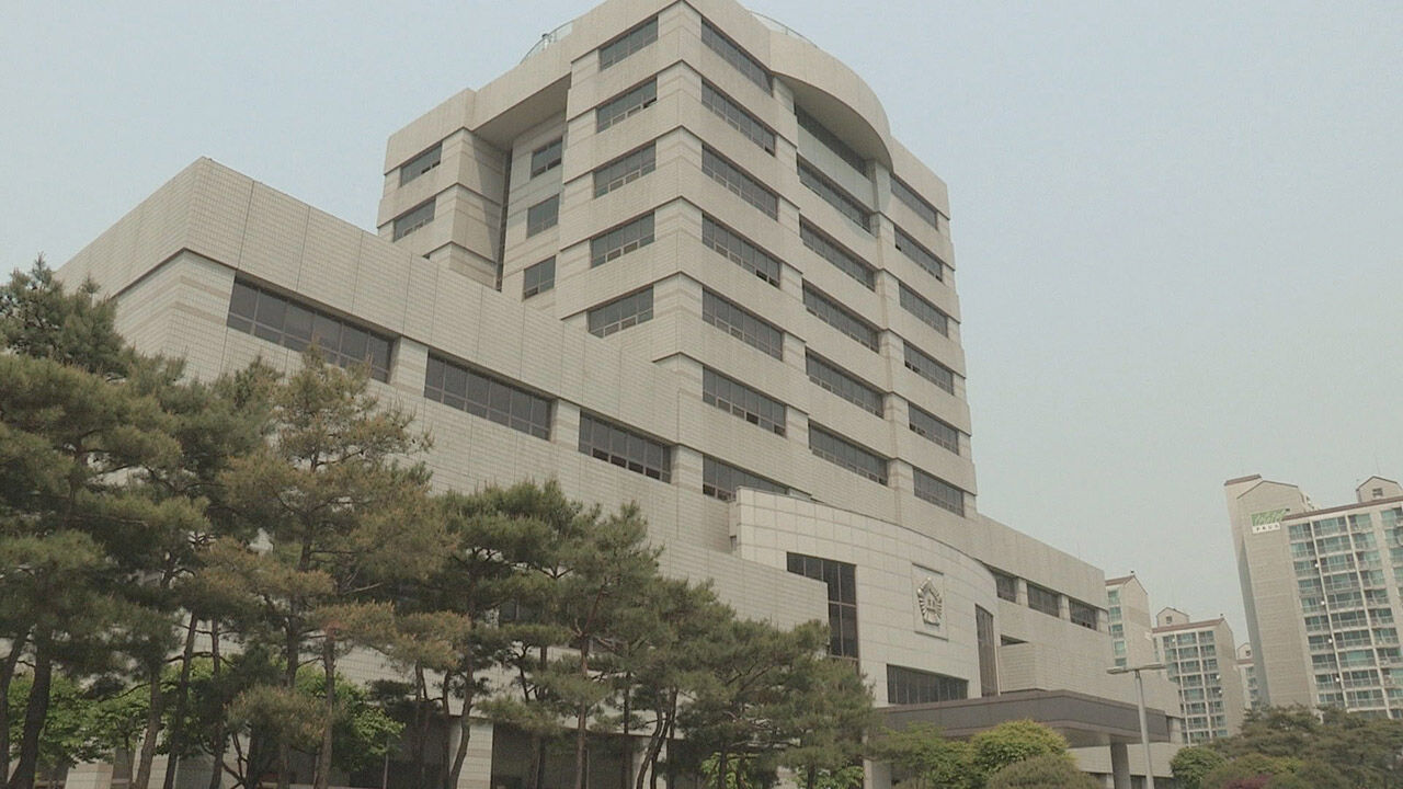 [단독] "아이가 예뻐서"…초등생 끌고 가려 한 60대 남성 구속