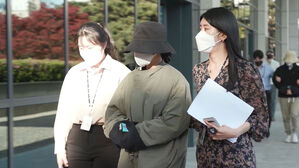 [실시간 e뉴스] 이은해 "복어로 살해? 다같이 먹었다"…진술서 보니