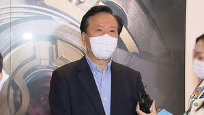 정호영 측 "아들 재검진, 4급 해당 판정"&hellip;진단서 공개