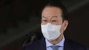 [단독] 권영세, 이자소득세 2천만 원 지각 납부&hellip;사실상 체납