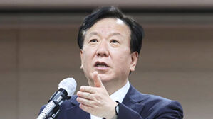 민주당 "정호영, 아무 문제 없다면 아들 MRI 자료 제출해야"