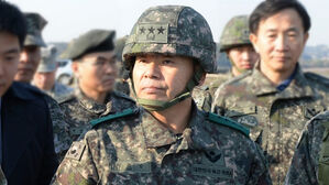 [취재파일] 이종섭 후보와 그들의 대군(對軍) 인식&hellip;군 갈라치기하나