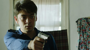 [씨네멘터리] 러시아판 살인의 추억 '쓰리:아직 끝나지 않았다'