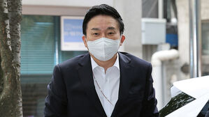 원희룡, 내일 광주 아파트 붕괴사고 현장 찾는다