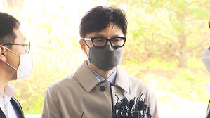 한동훈 청문회 9일로 확정&hellip;여야 '김경율 증인' 두고 신경전