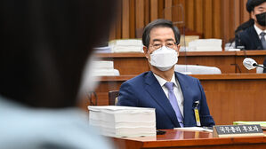 '파행' 한덕수 청문회, 다음 달 2 &middot; 3일 개최&hellip;여야 일정 변경 합의