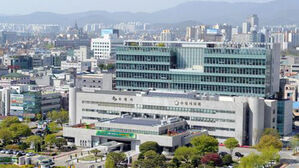 수원시, '중소사업장 초등생 학부모 10시 출근' 지원 확대