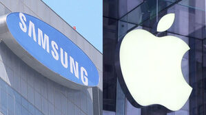 트럼프 관세 폭탄에 스마트폰 업계도 '비상'