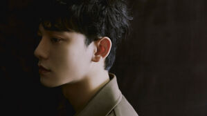 Fans Show Mixed Reactions on EXO CHEN's Comeback