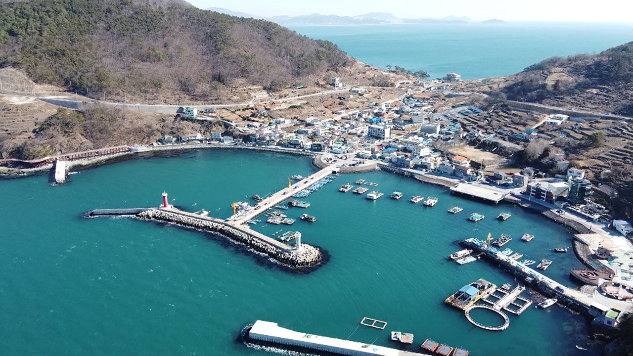 부산 가덕도 신공항 논란